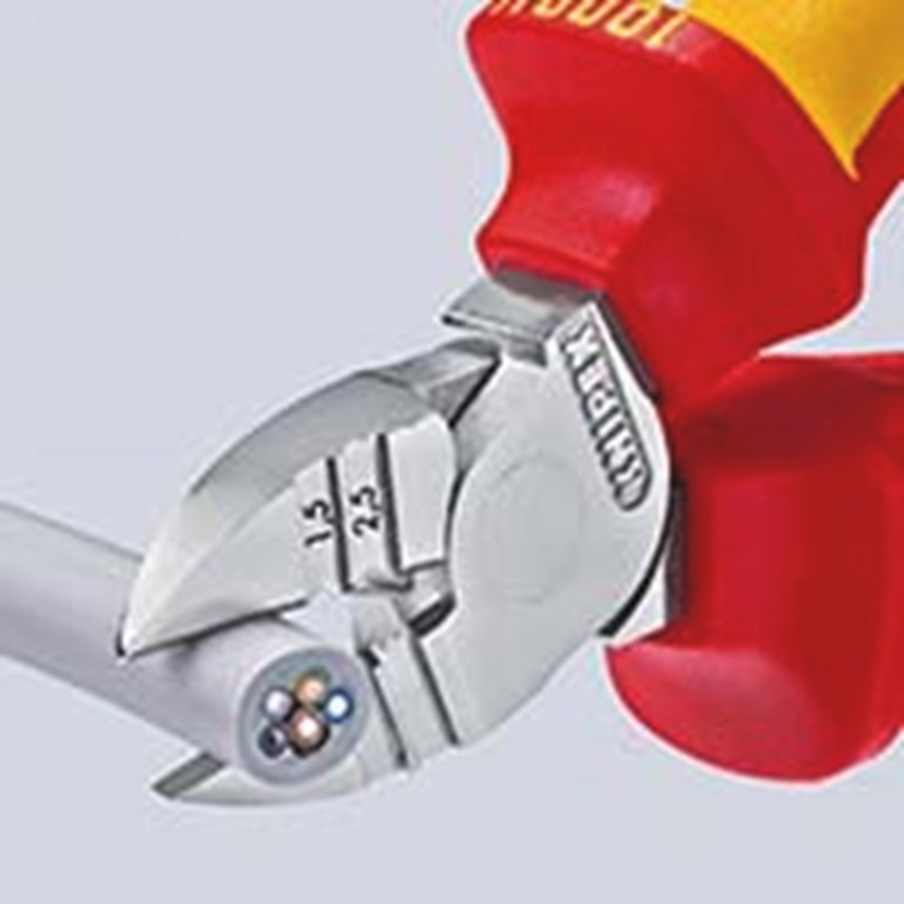 afstrip-zijsnijtang knipex-4