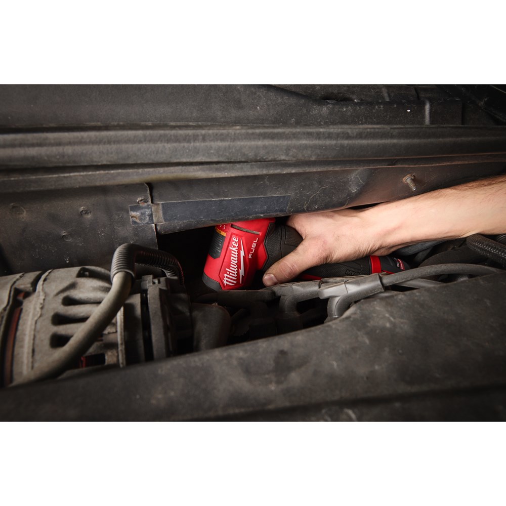 accu haakse stiftslijper milwaukee-19