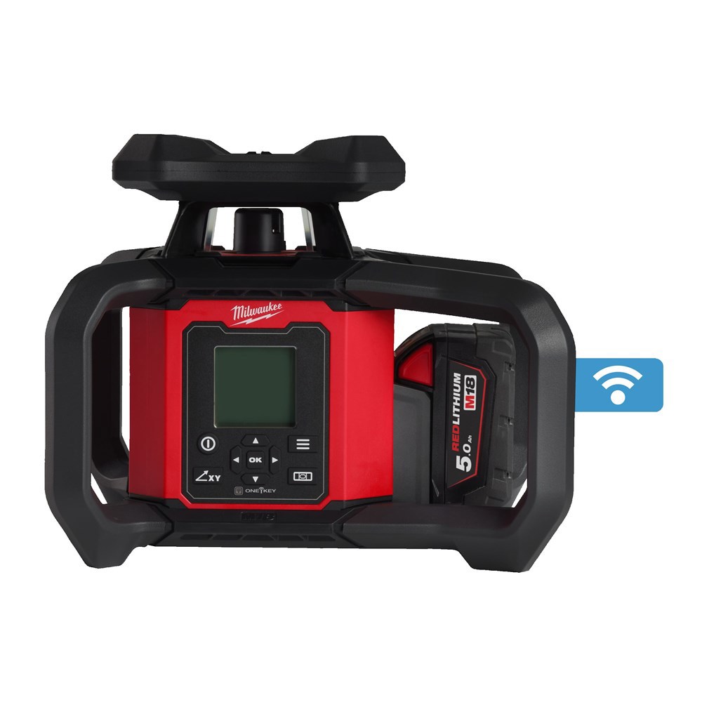 accu rotatielaser rood milwaukee-3