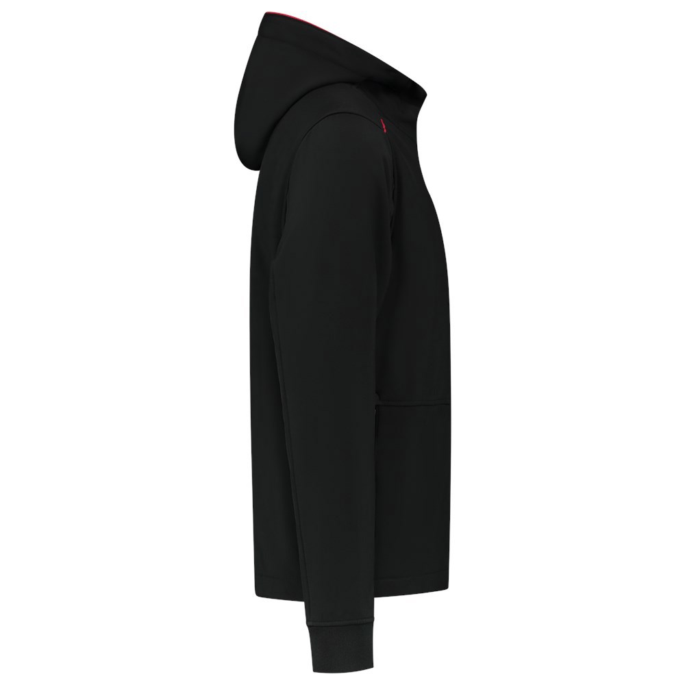 jack softshell bicolor accent tricorp-6