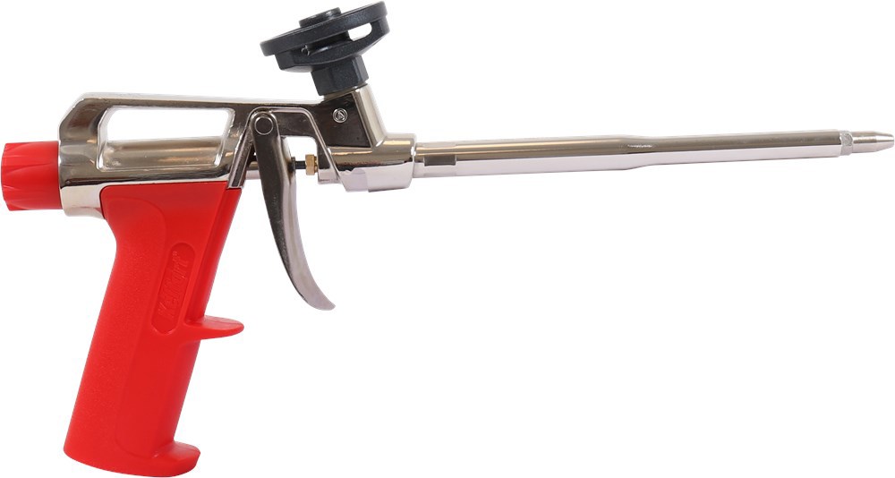 purpistool nbs kelfort-3