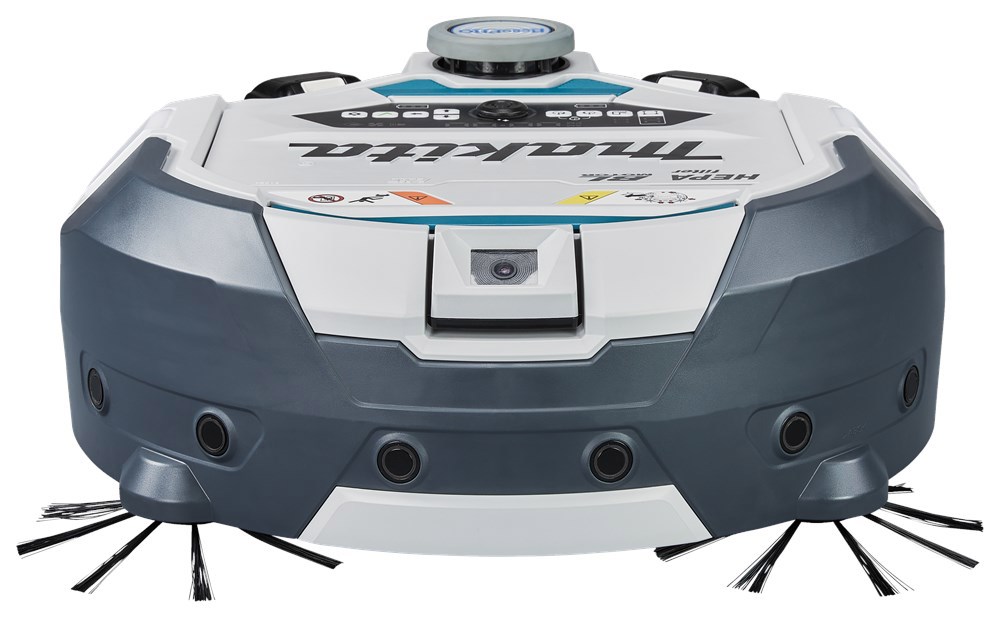 accu robocleaner makita-4