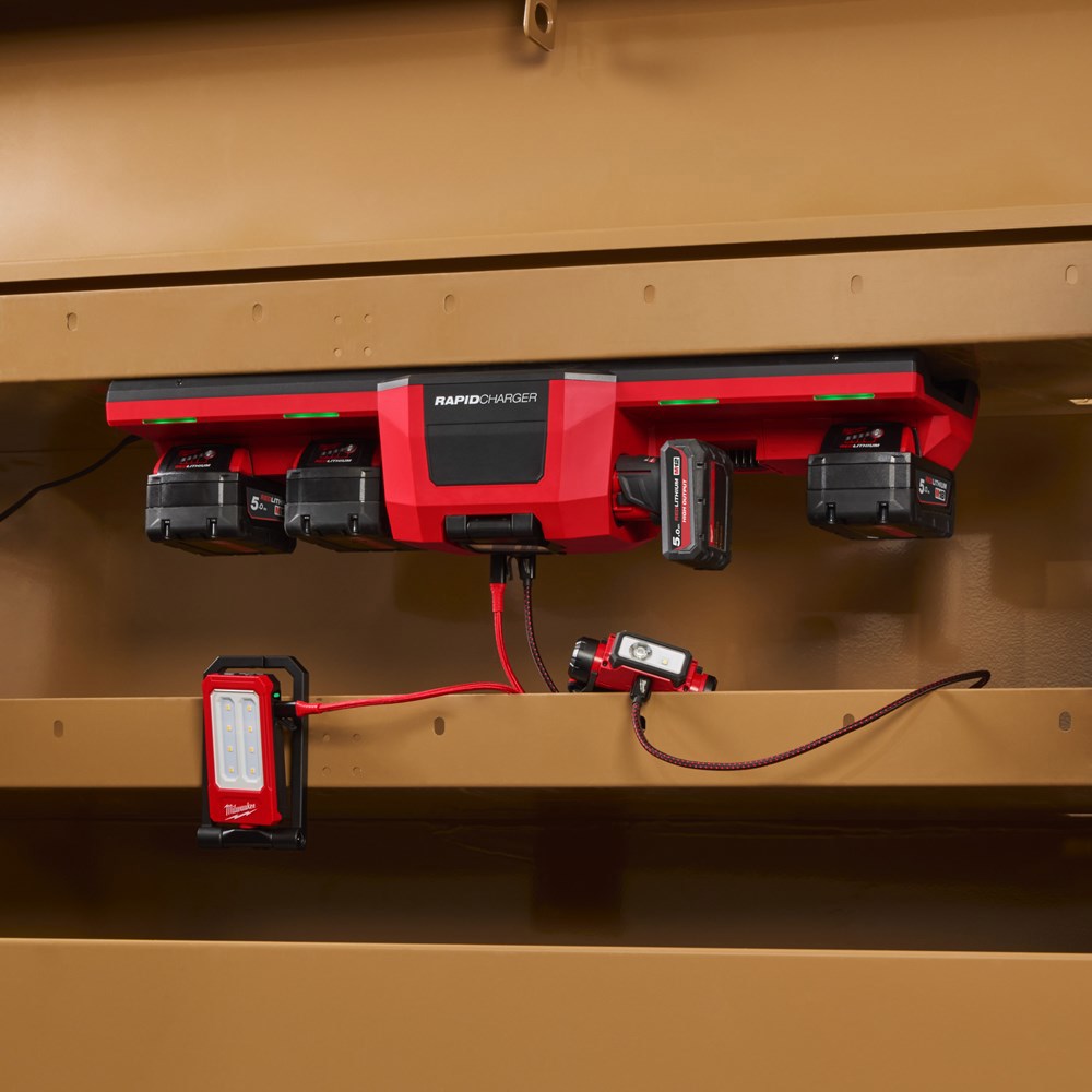 accu lader zesvoudig milwaukee-16