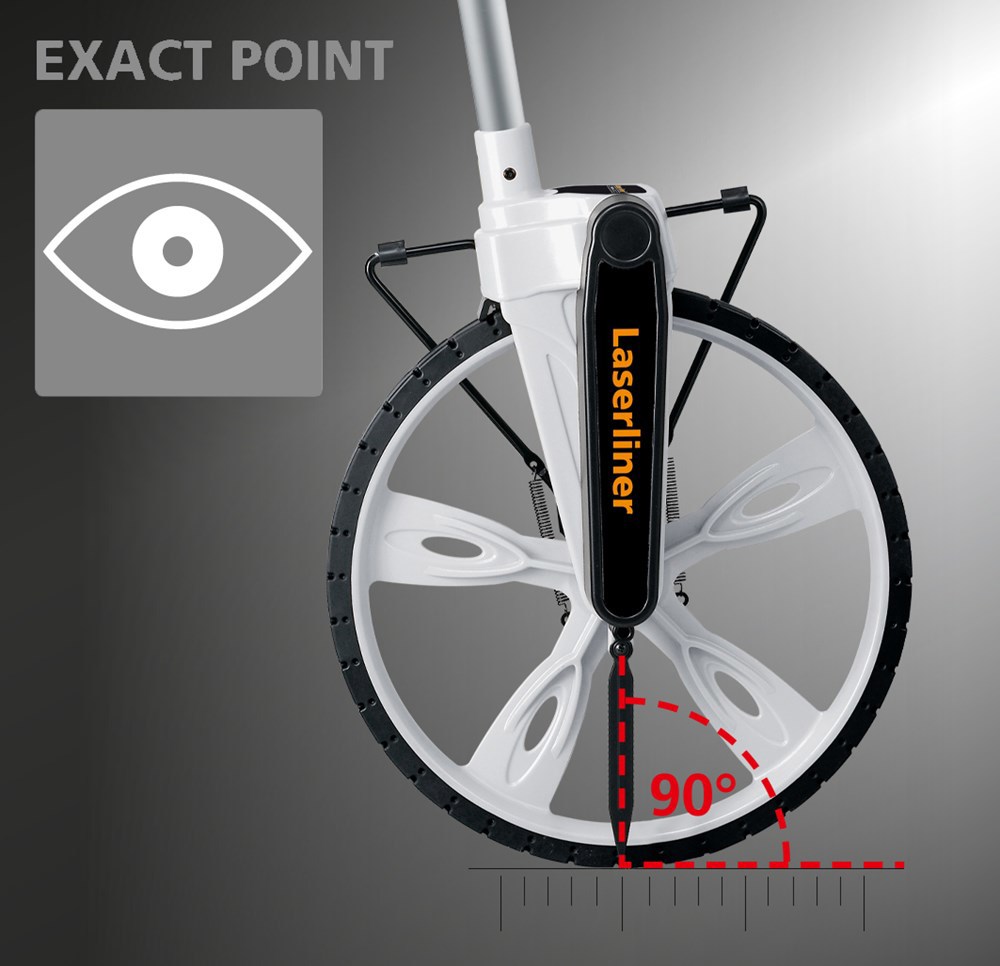 meetwiel digitaal laserliner-4