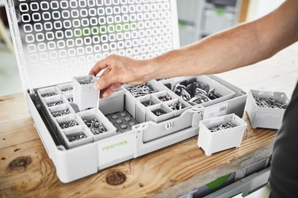 inzetbakjes wit festool-6