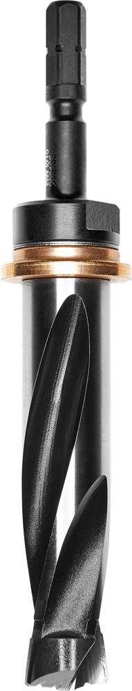 beslagboor festool-3