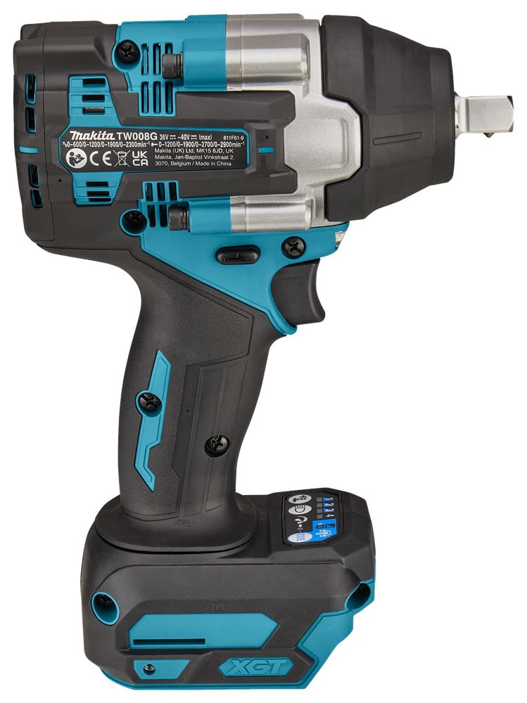 accu slagmoersleutel makita-3
