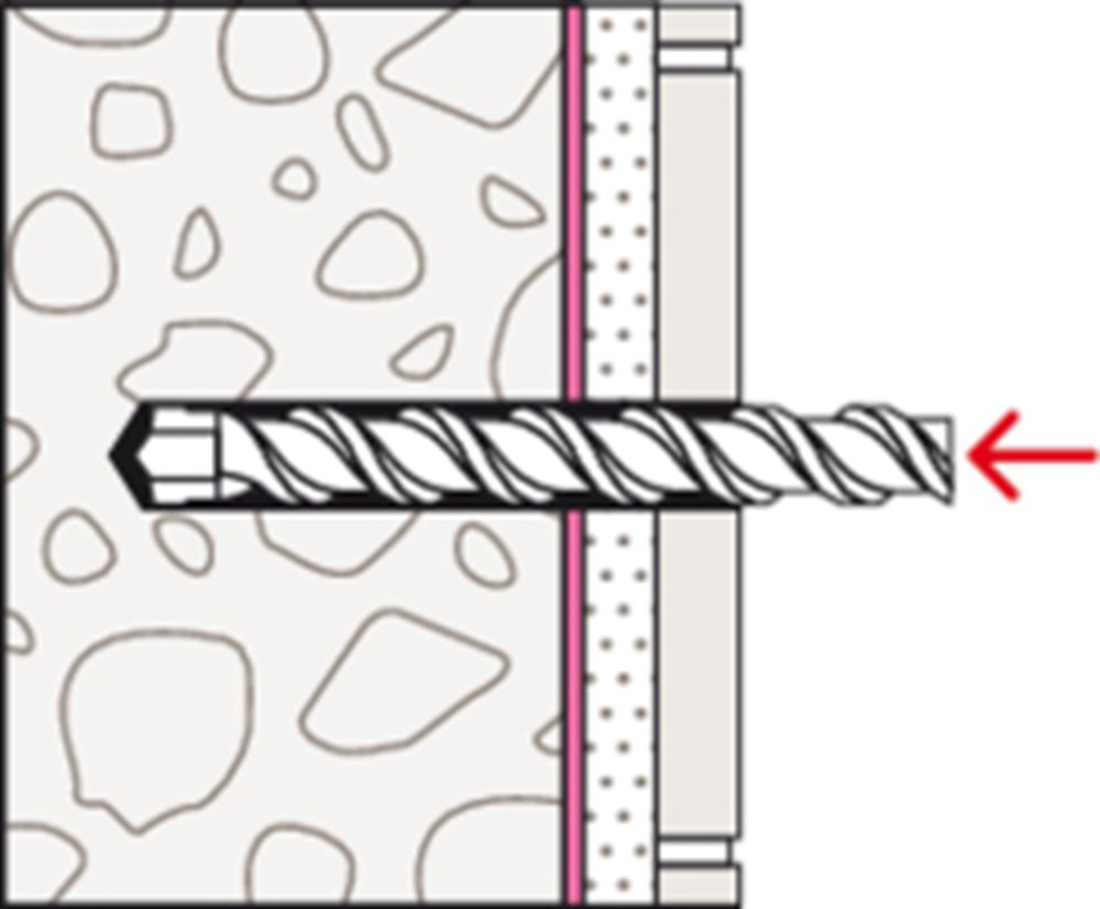 plug waterdicht fischer-11