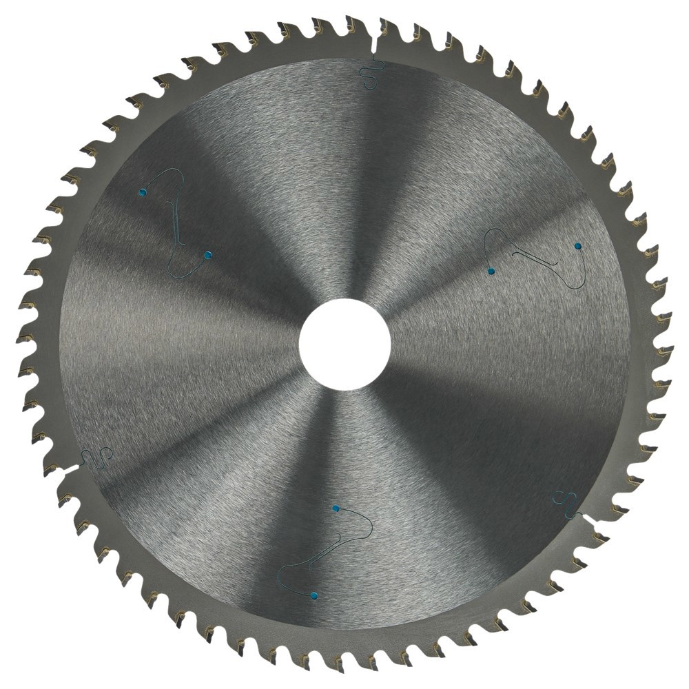 cirkelzaagblad hm makita-5