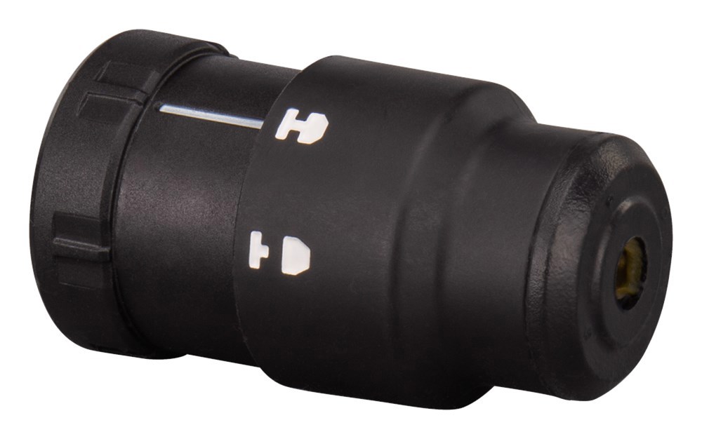 boorkop snelspan sds-plus makita-3