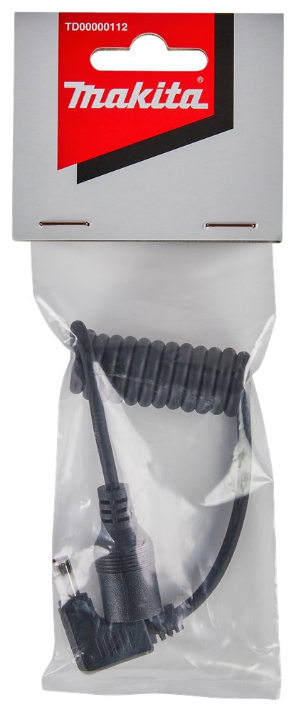 adapterkabel makita-7