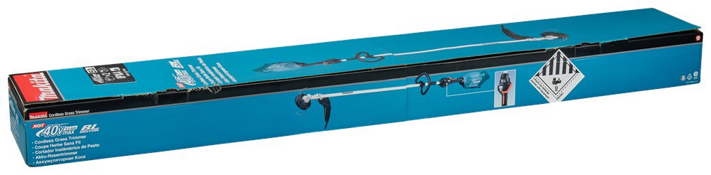 accu bosmaaier d-greep makita-7