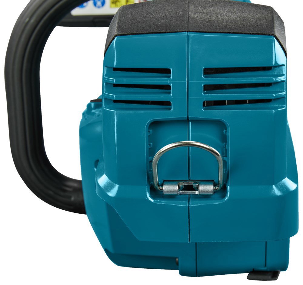 accu tophandle kettingzaagmachine 250mm-4