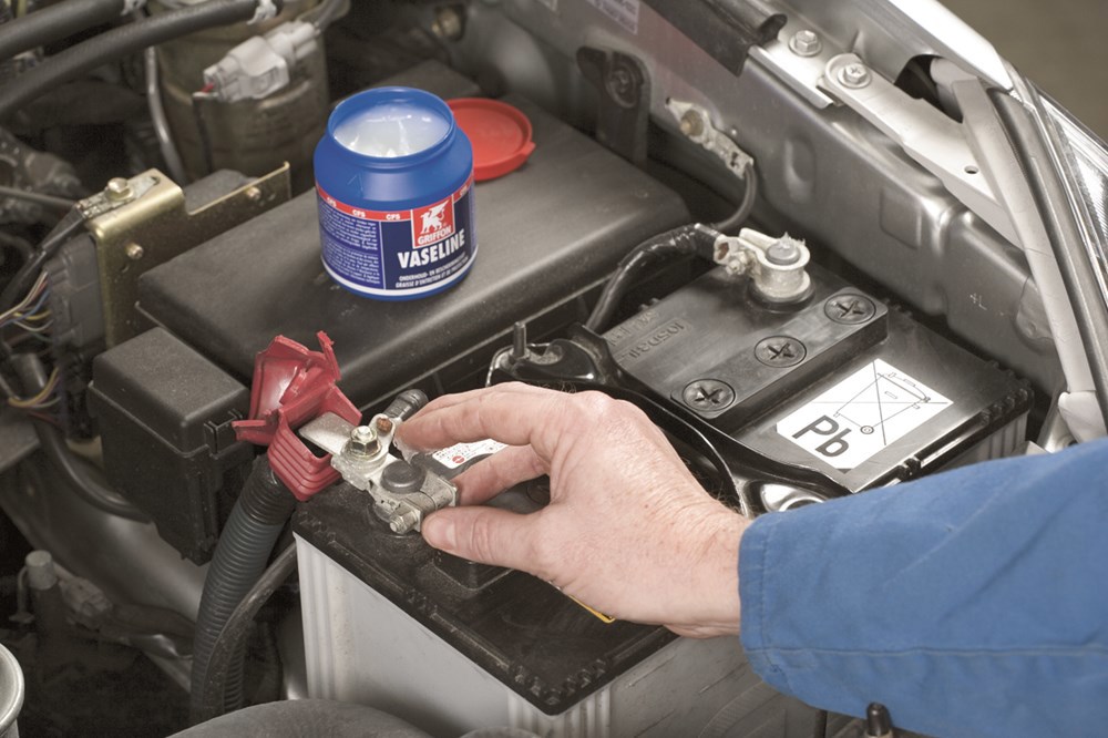 vaseline zuurvrij griffon-3