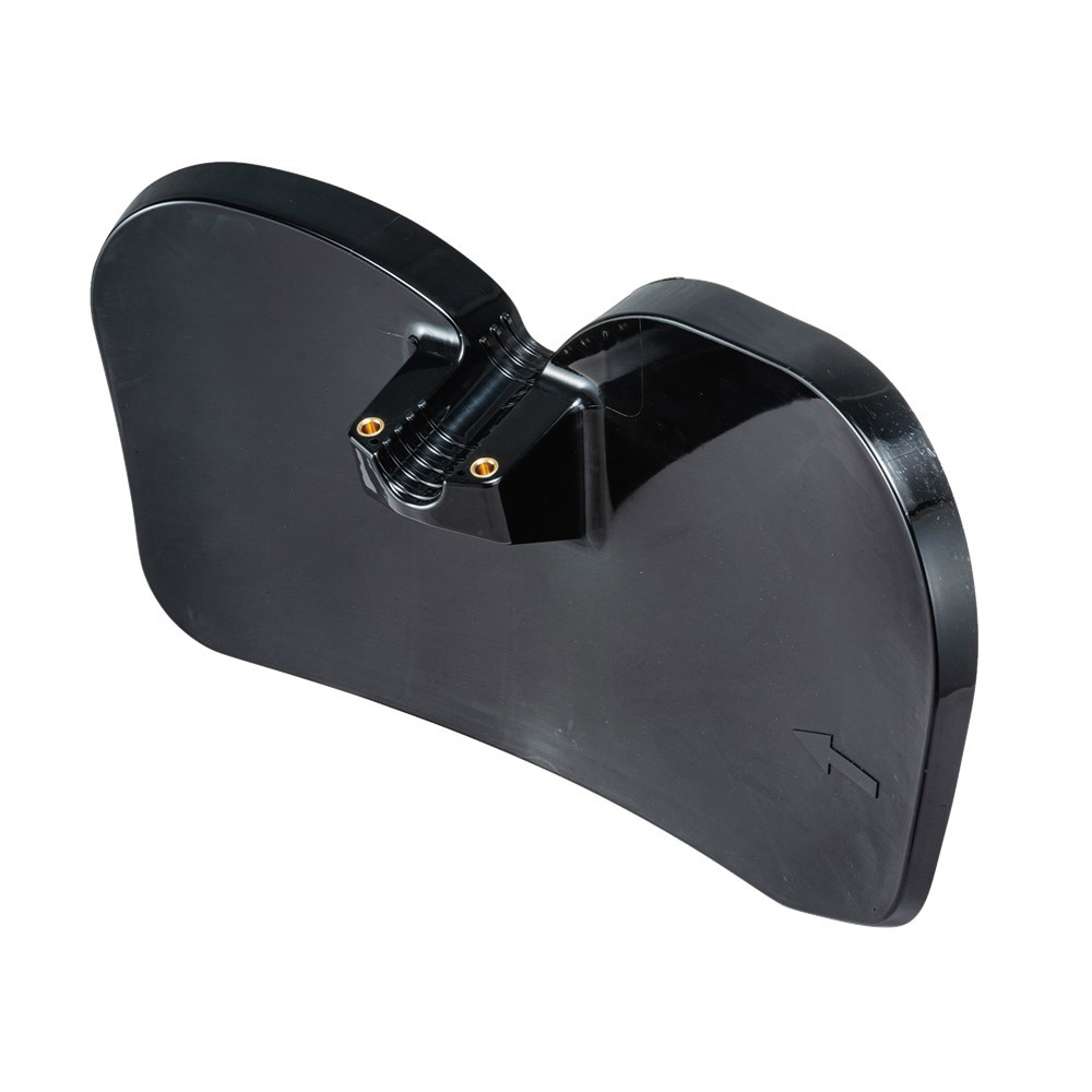 beschermkap makita-4