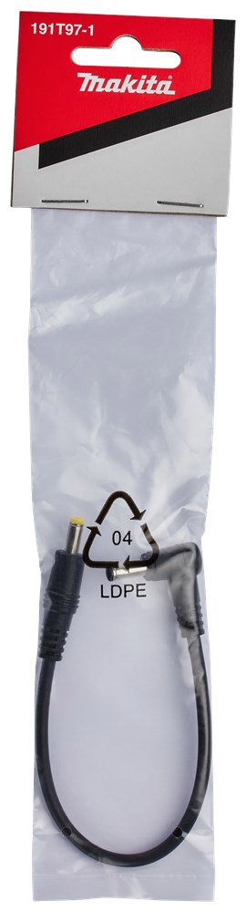 verloopkabel makita-4