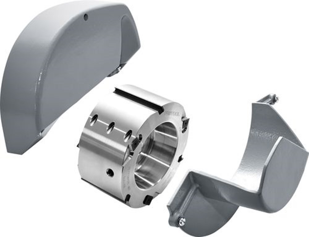 schaafkop met beschermkap festool-4