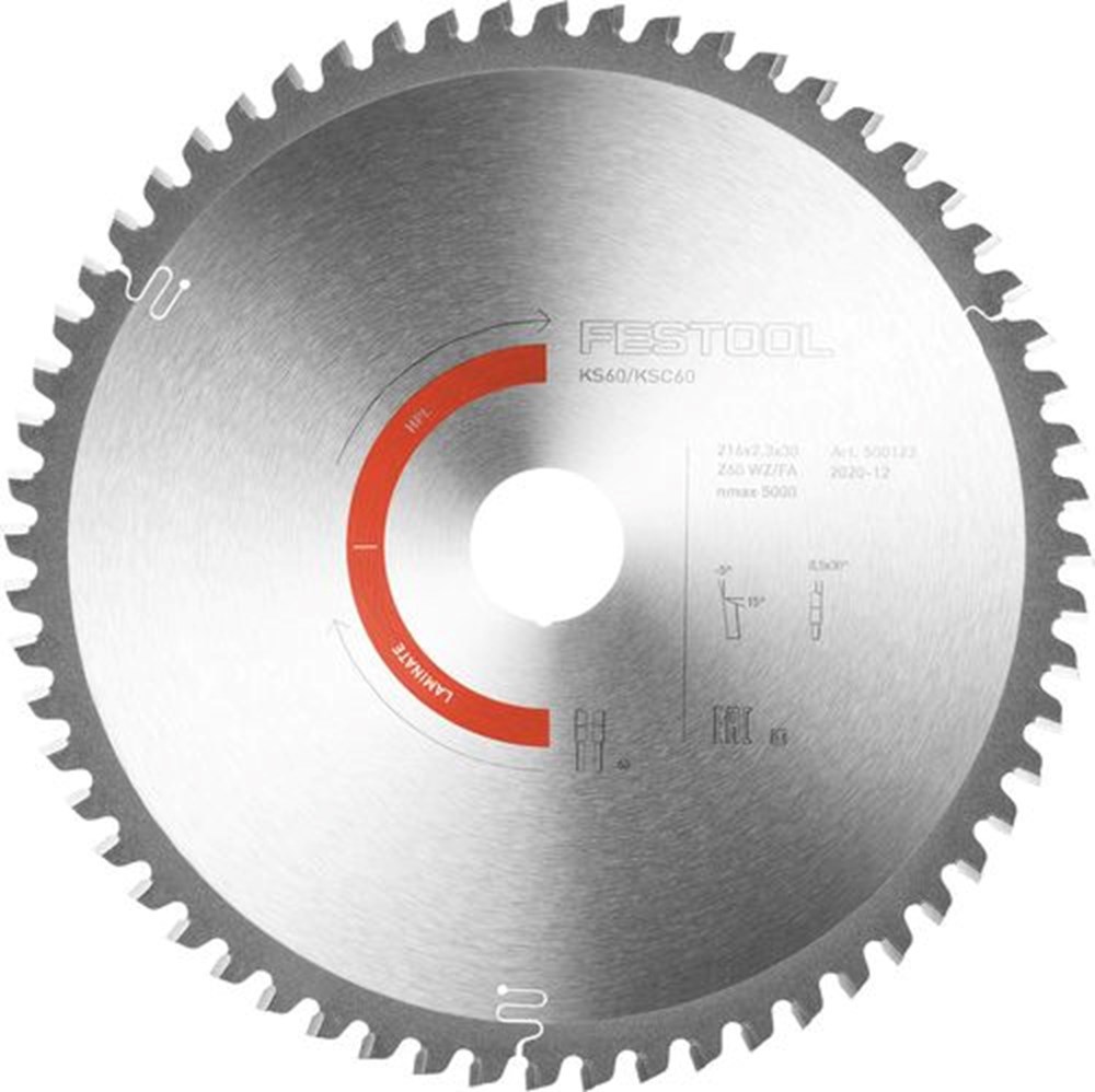 cirkelzaagblad hm festool-3