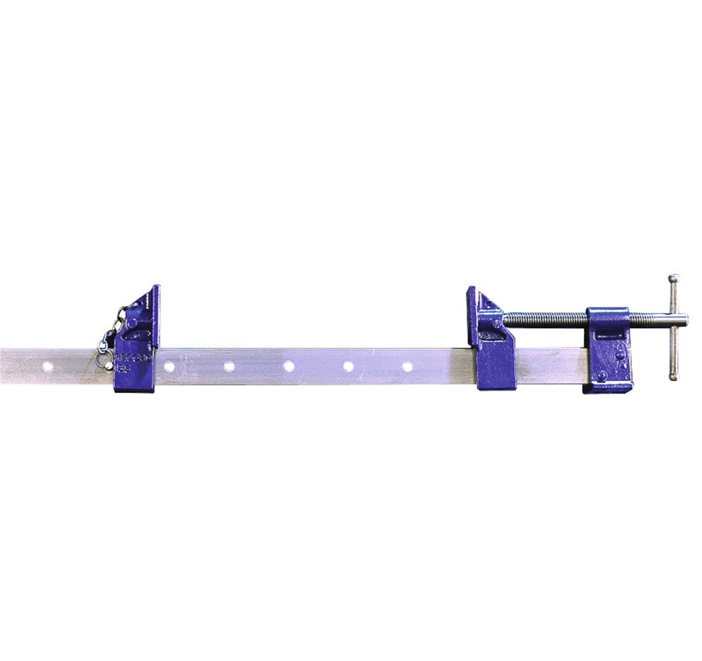 Deurspanner Irwin - 1980MM