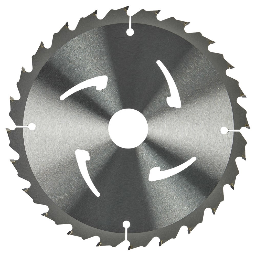 cirkelzaagblad hm makita-11