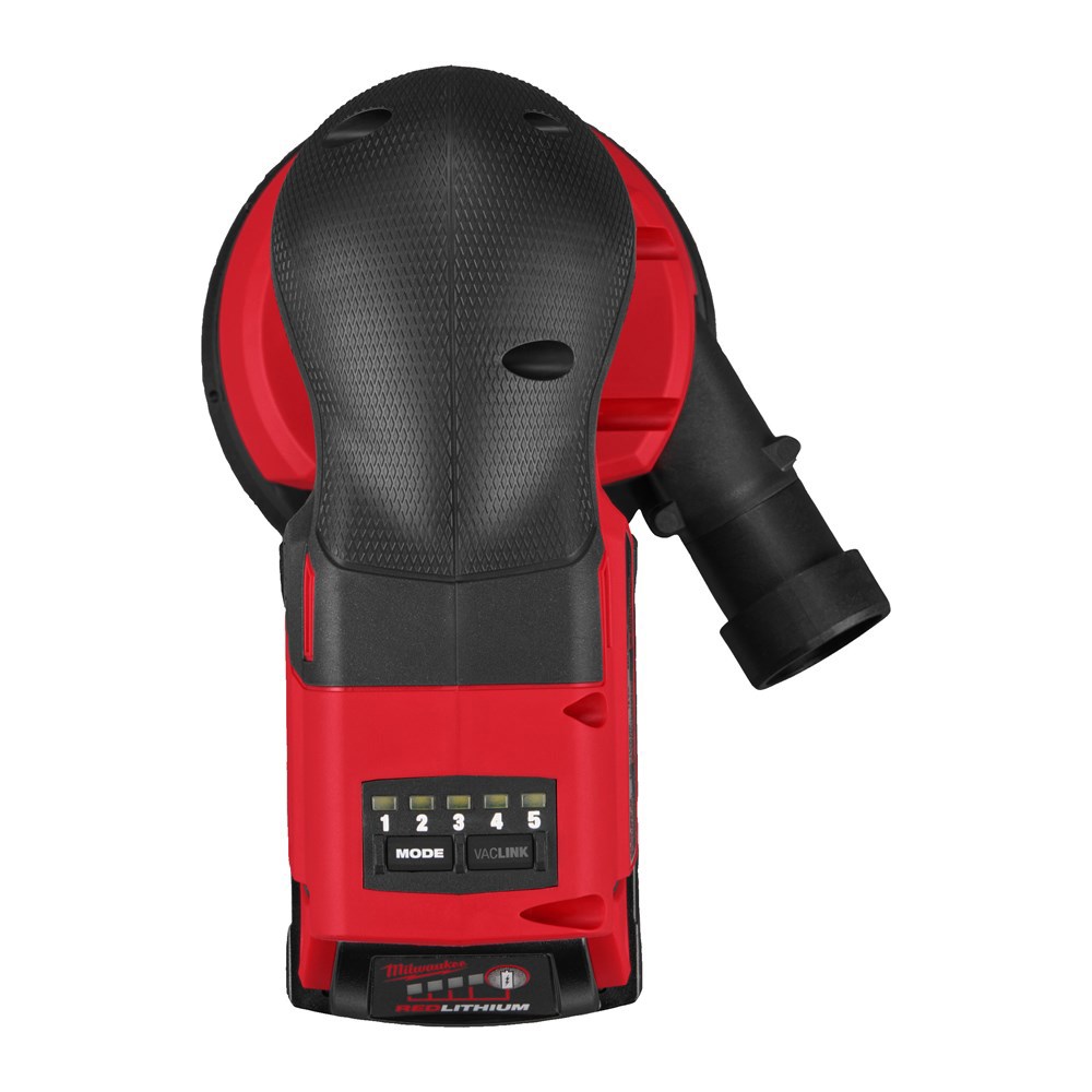 accu schuurmachine excenter milwaukee-3