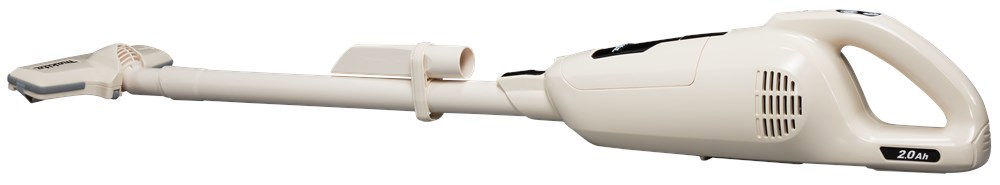 accu steelstofzuiger makita-5