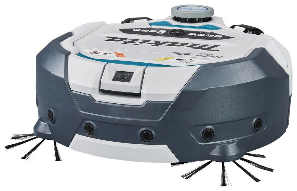 accu robocleaner makita-5