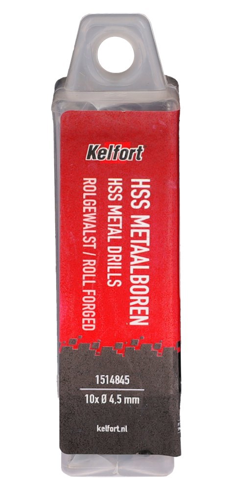 metaalboor hss-r cilindrisch kelfort-3
