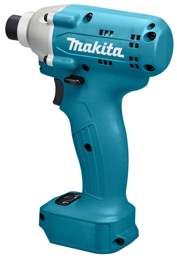 accu slagschroevendraaier makita-3