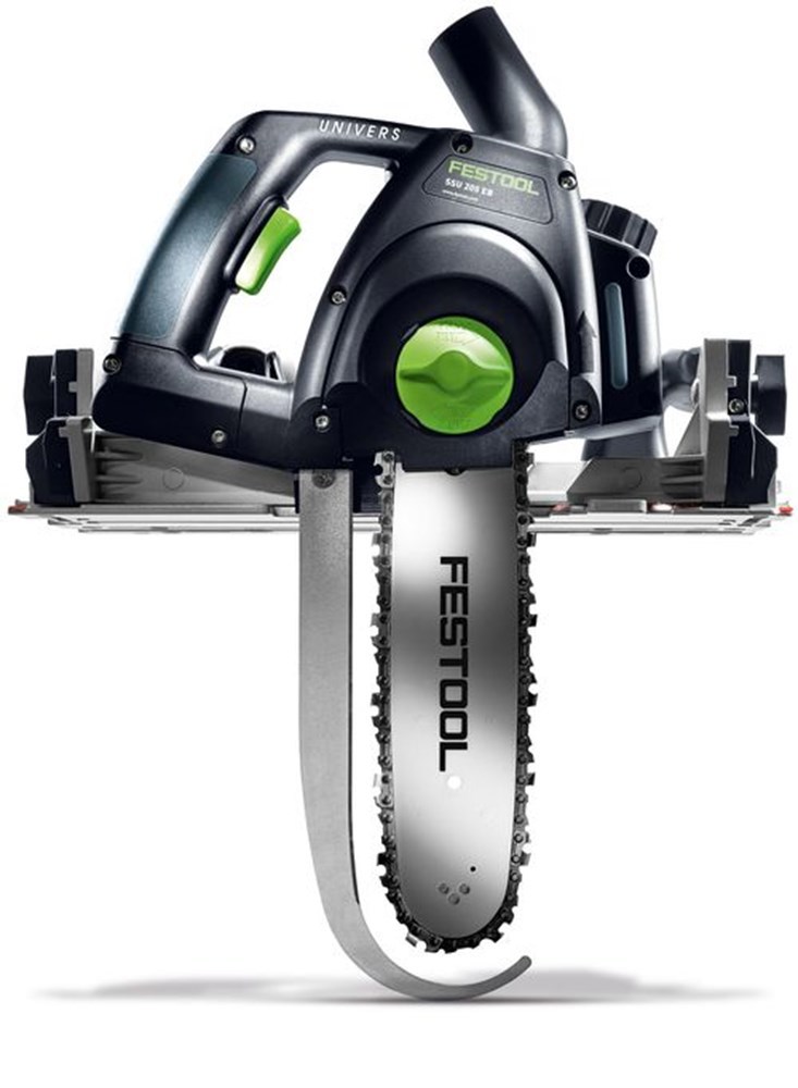 zwaardzaag festool-5