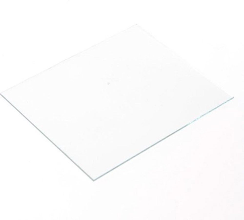 spatglas neutraal glas-3