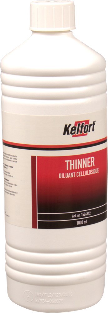 thinner kelfort-3