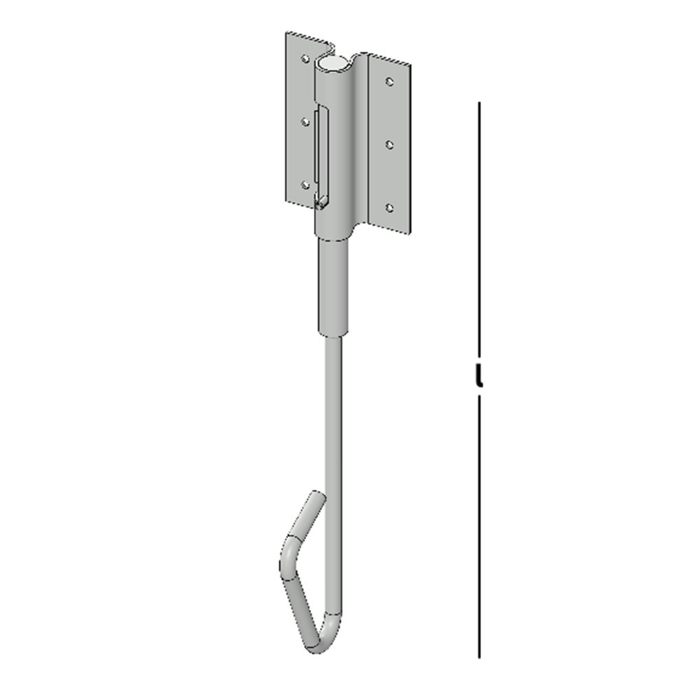 staartgrendel elvz-3