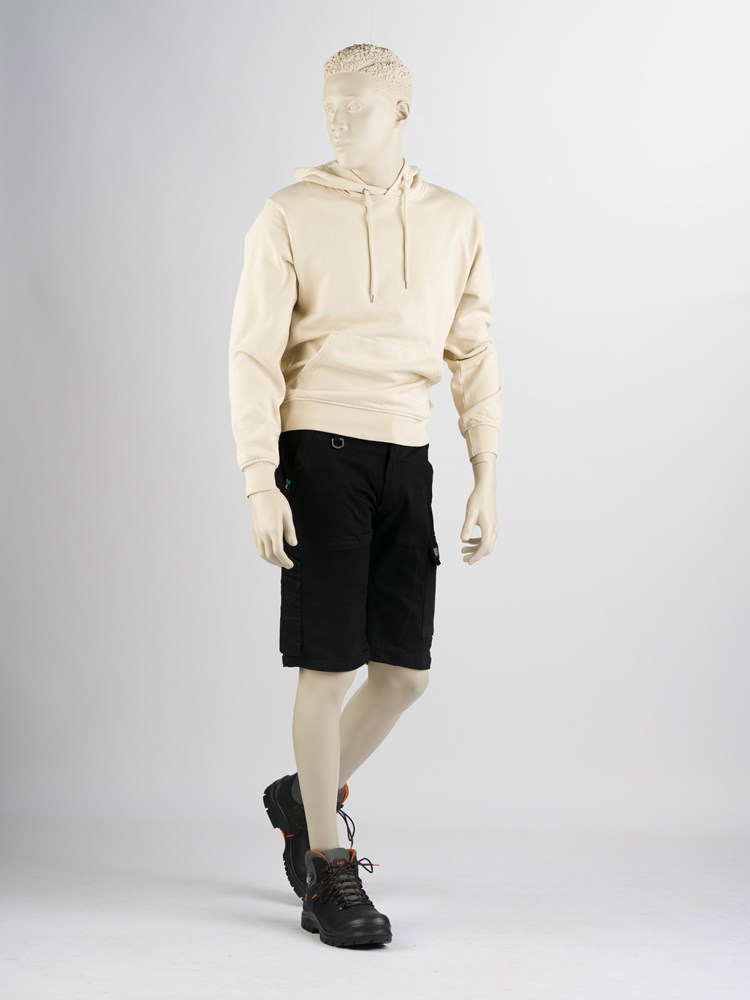 Short 247Jeans - JAGUAR SHORT W88 WORKWEAR W42