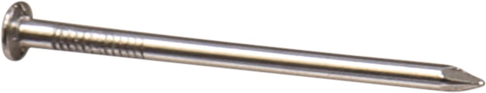 draadnagels blank kelfort