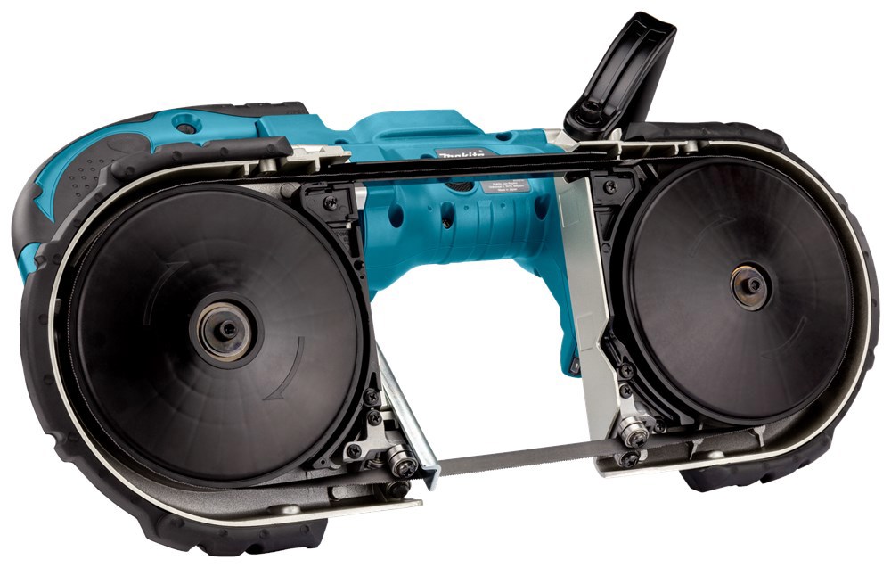 accu bandzaagmachine makita-8