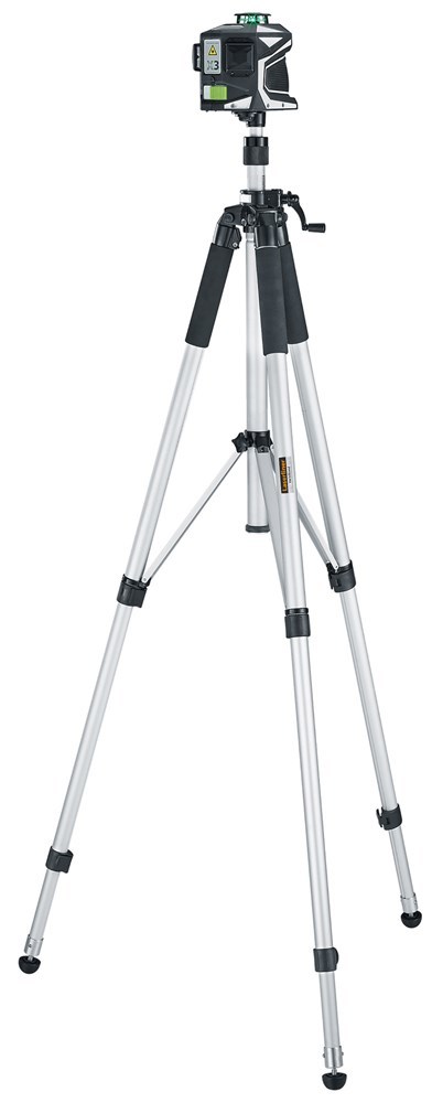 kruislijnlaser groen laserliner-8