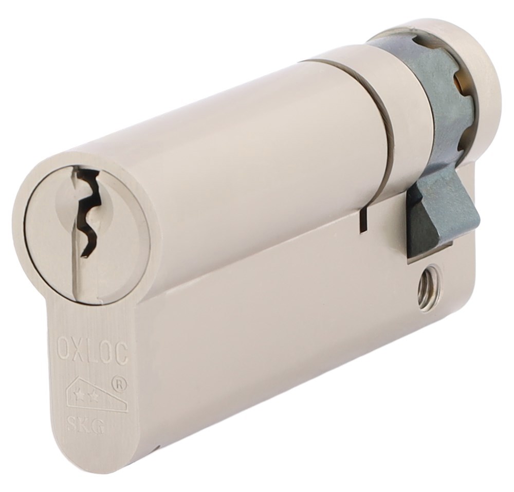 Service Cilinder Half Oxloc Skg** - O5 60T10