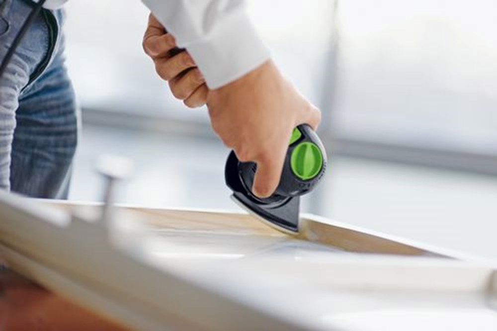 schuurpapier festool granat-3