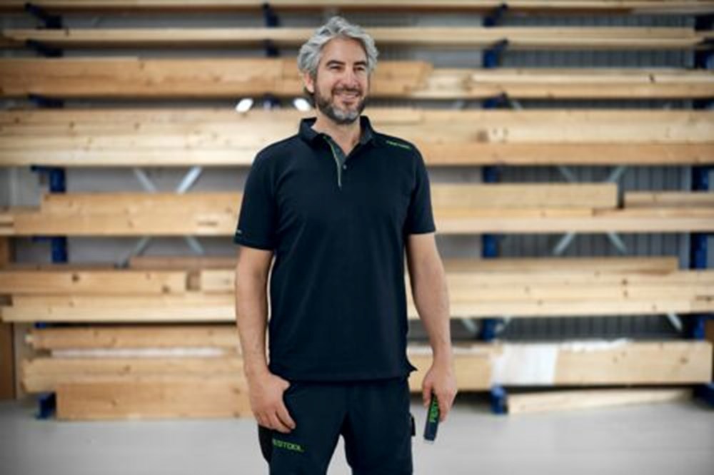 poloshirt festool-4