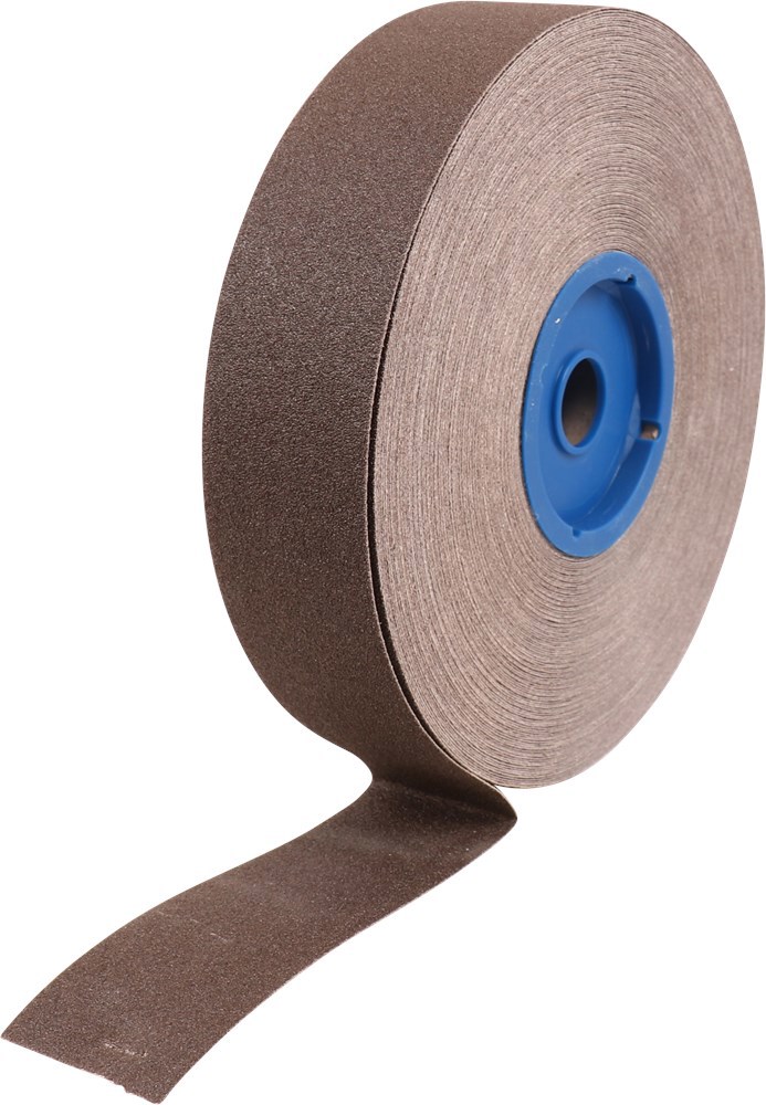 schuurrol linnen droog bruin kelfort-4