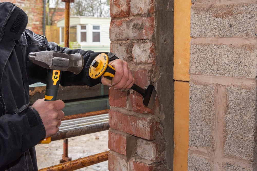 koudbeitelset roughneck-8