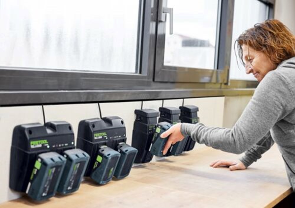 startset festool-5