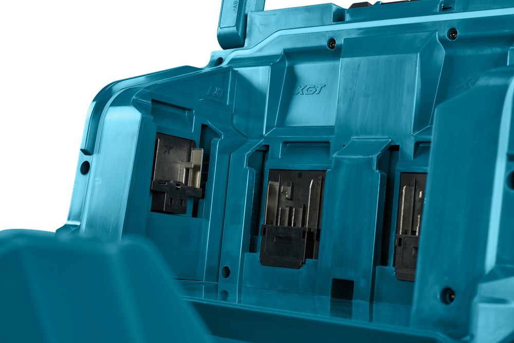 accu bouwlamp led makita-6