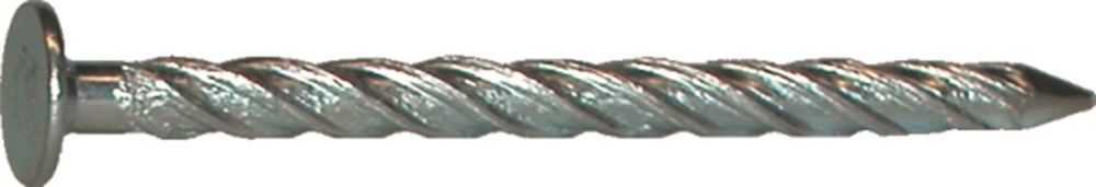 schroefnagels elvz kelfort