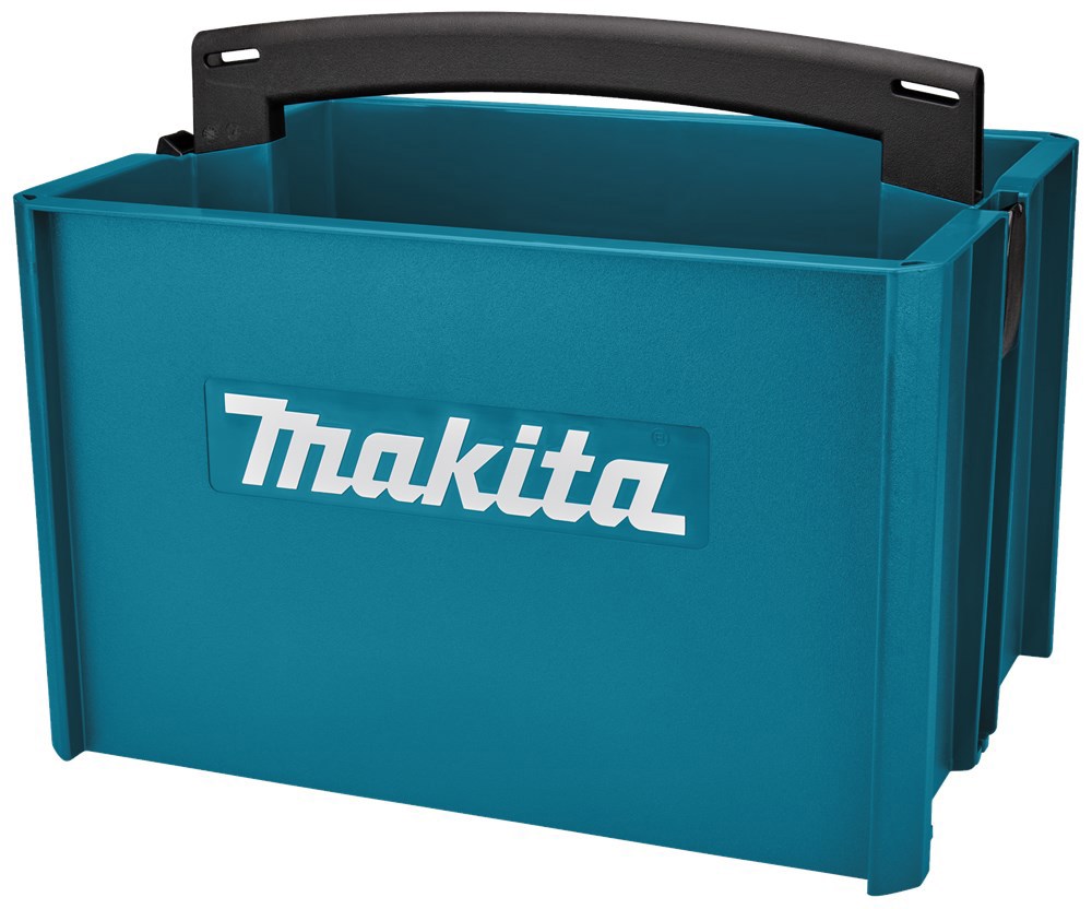 gereedschapsbak makita-5