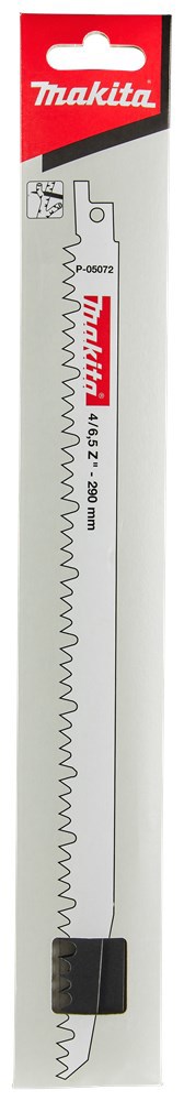 reciprozaagblad makita for wood-5