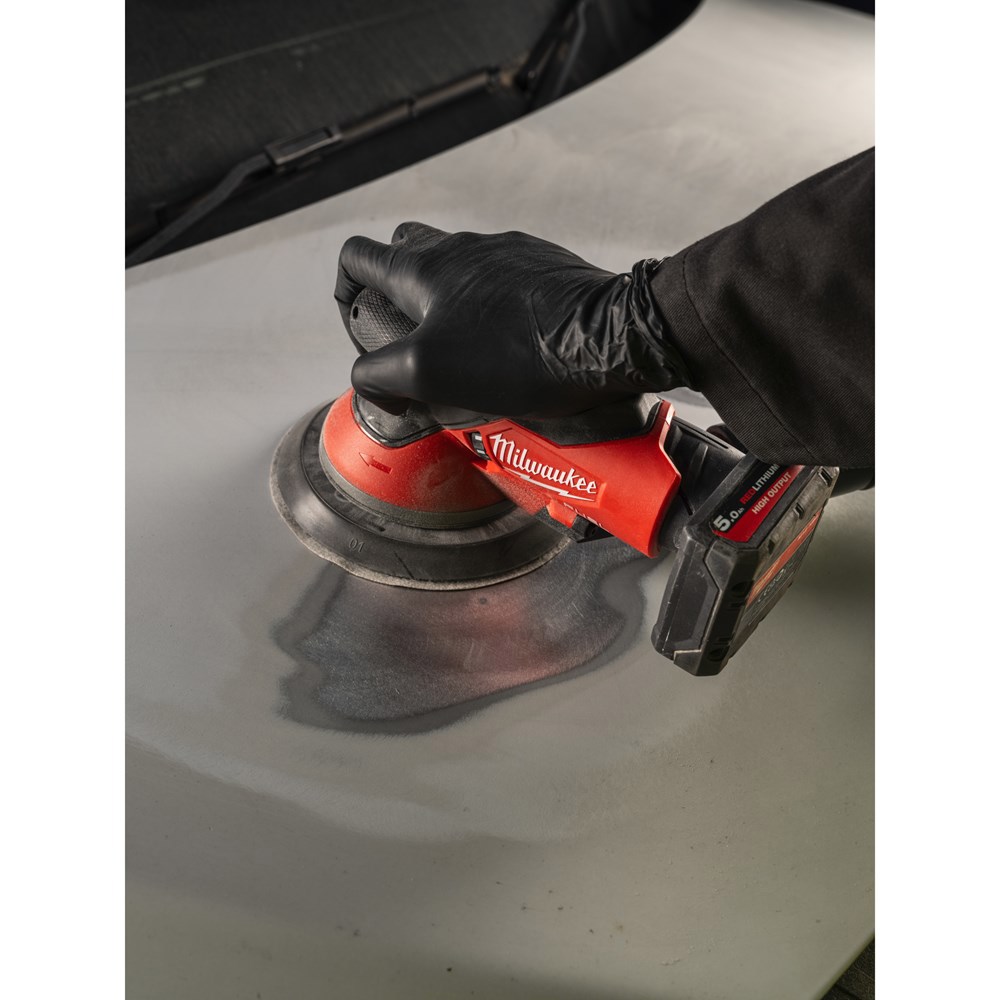 accu schuurmachine excenter milwaukee-13