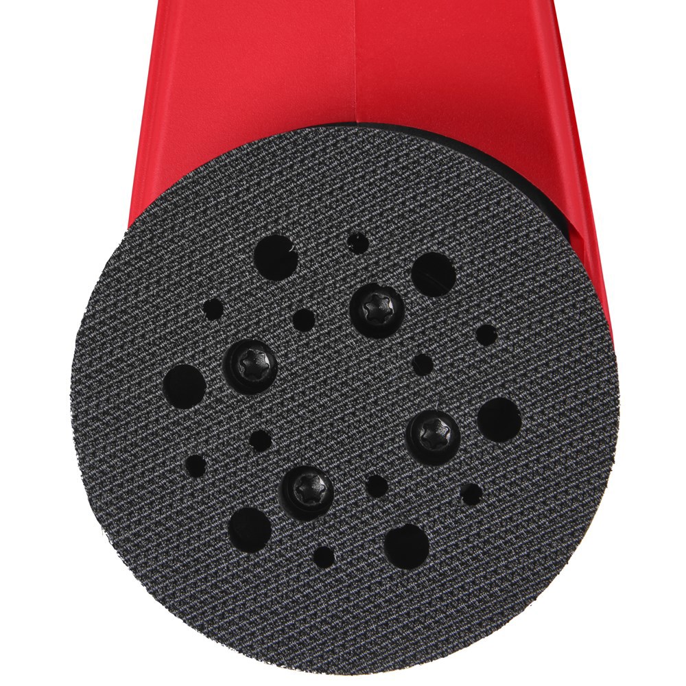 accu schuurmachine excenter milwaukee-12