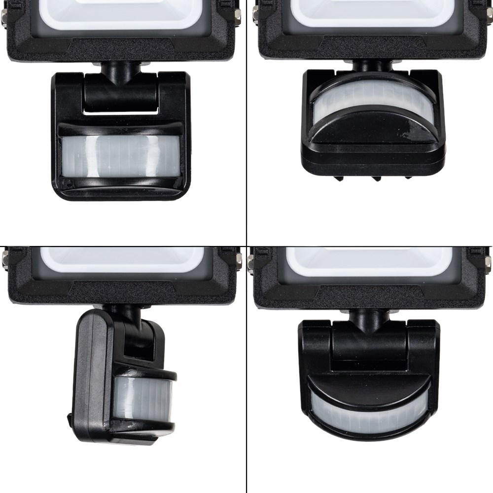 breedstraler led klasse I kelfort-6